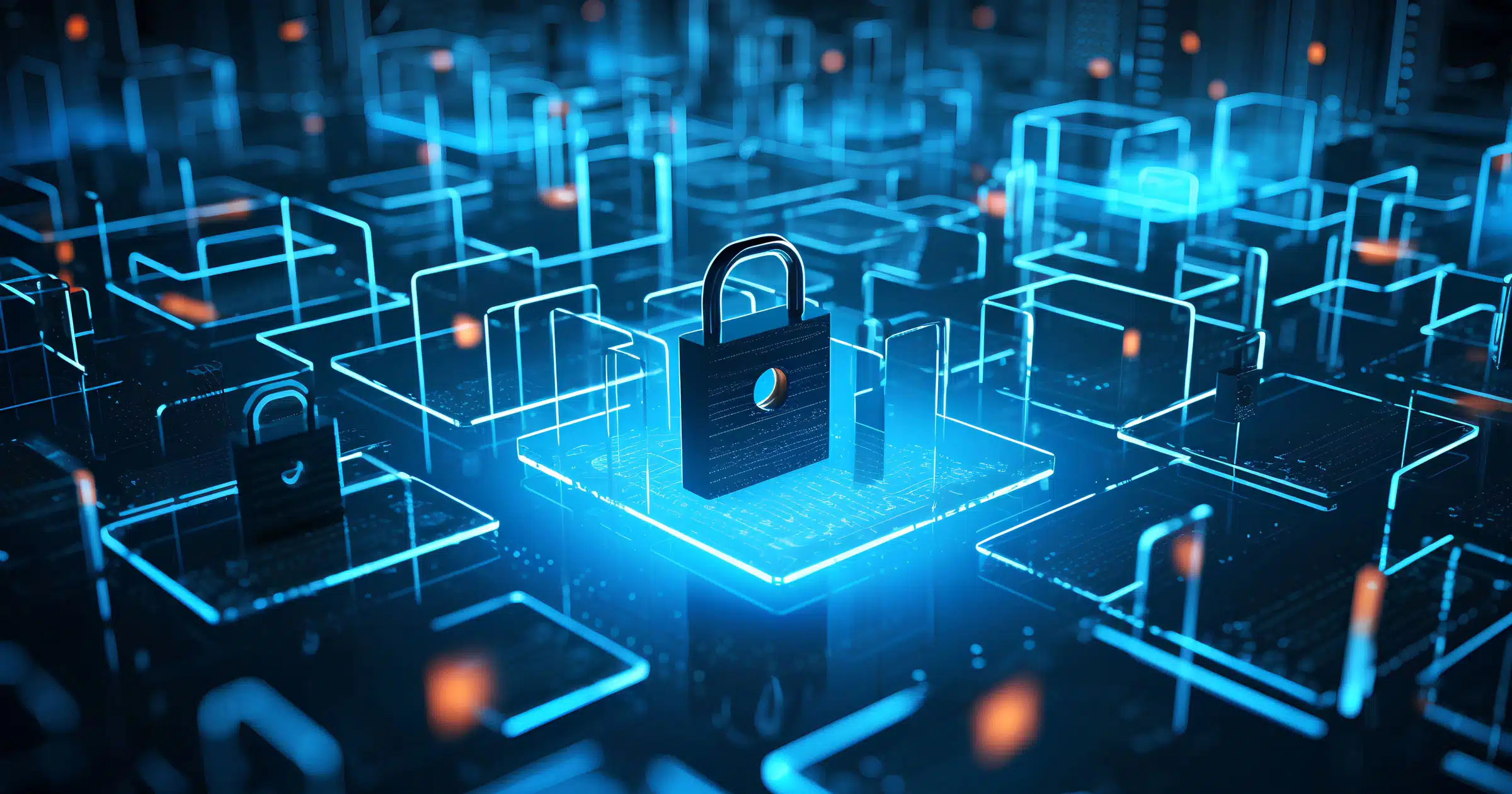 EDR_Feat - Nerds That Care Endpoint Detection & Incident Response