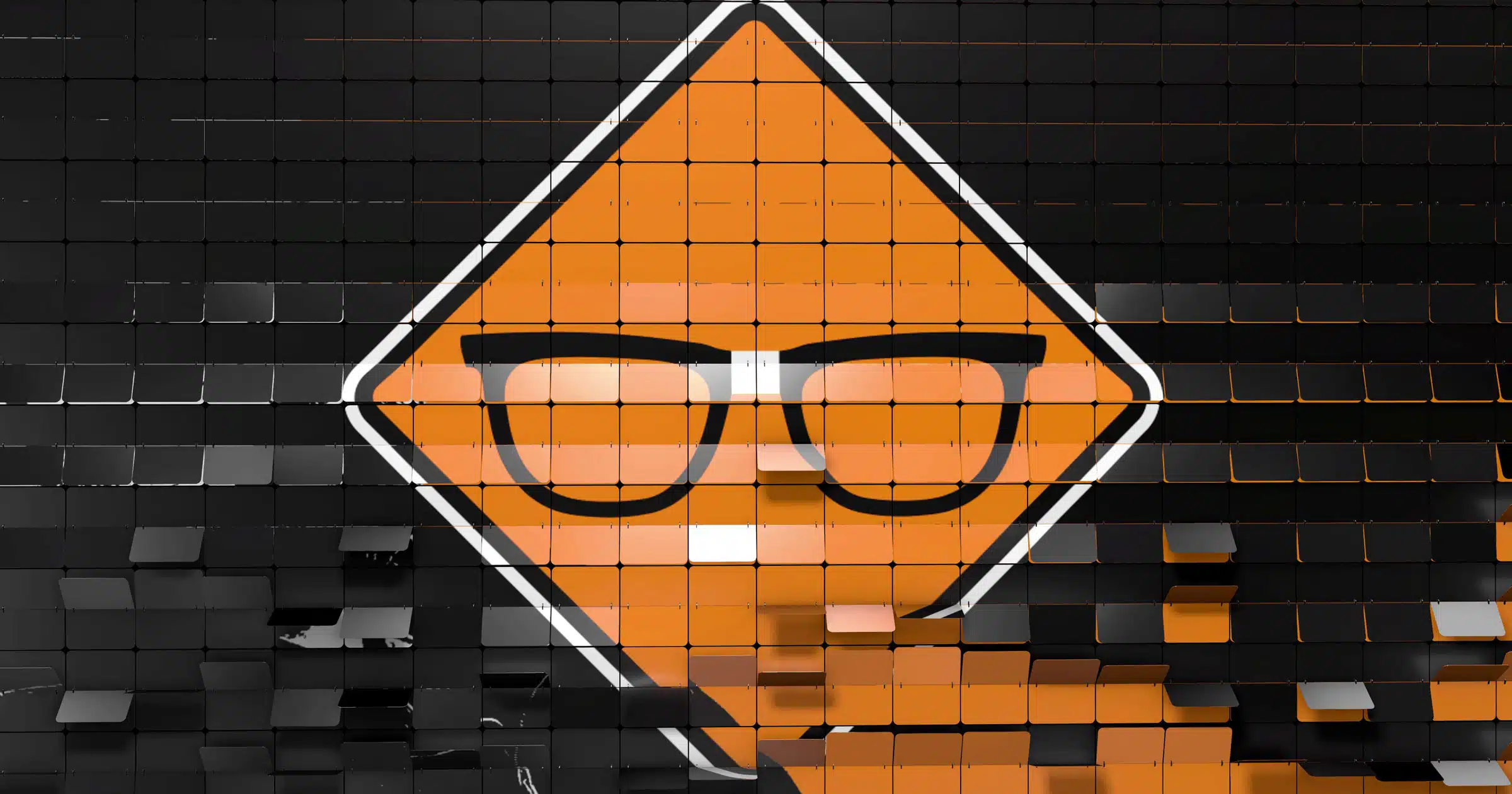 digital-signage-feat - Nerds That Care Digital Signage