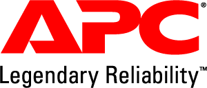 APC