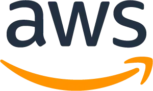 AWS (Amazon Web Services)