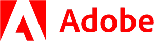 Adobe