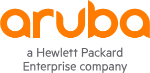 aruba