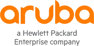 aruba