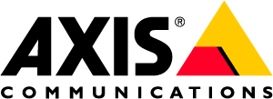 Axis Communications