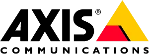 Axis Communications