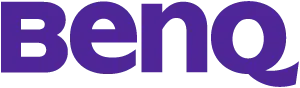 BENQ