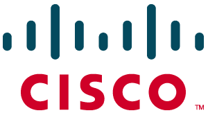 Cisco