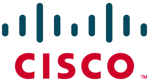 Cisco