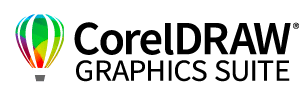 Corel (CorelDraw)
