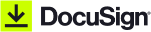 Docusign