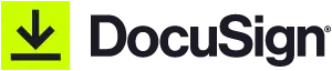 Docusign