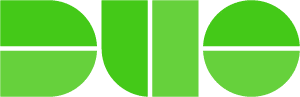DUO