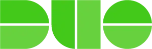 DUO