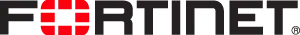 Fortinet