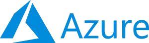 Azure
