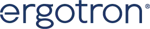 Ergotron