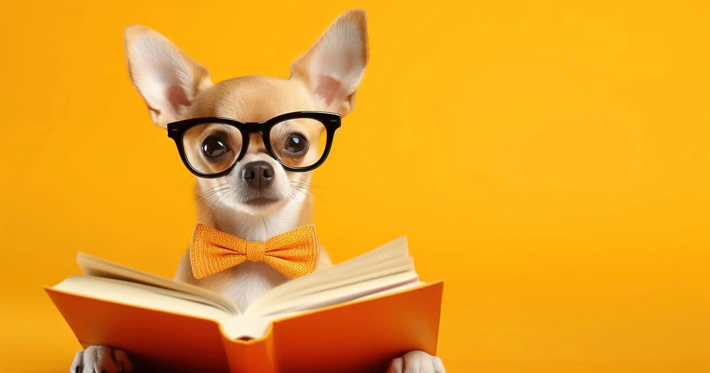 Always on Guard - Ongoing vs. One-Time Cybersecurity Training