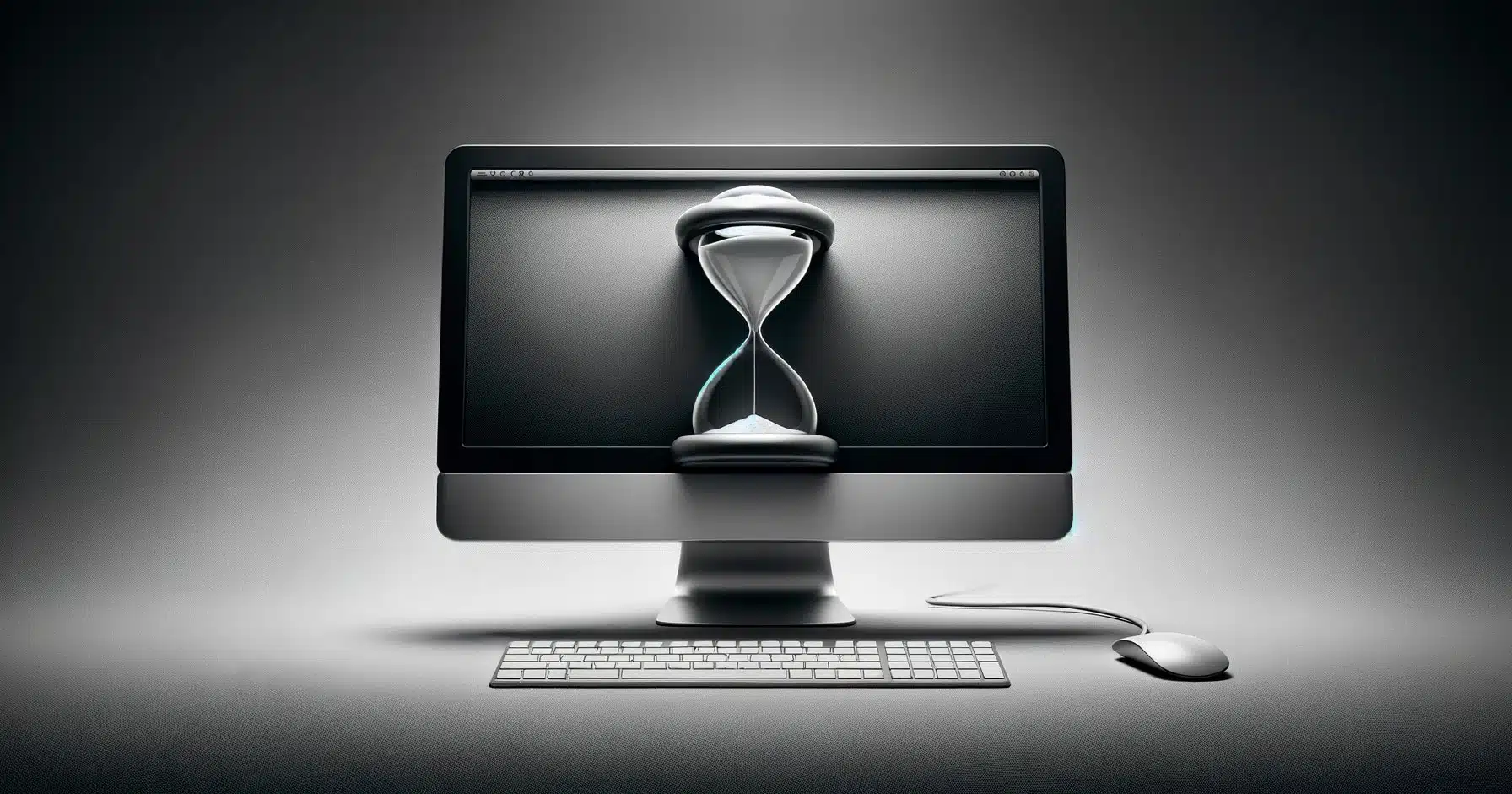 Cost of outdated technology