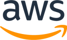 AWS (Amazon Web Services)